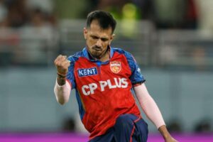 Yuzvendra-Chahal-2026-04-83363b68e8d6975d92d9be5de8d67cb4-1200x800-1