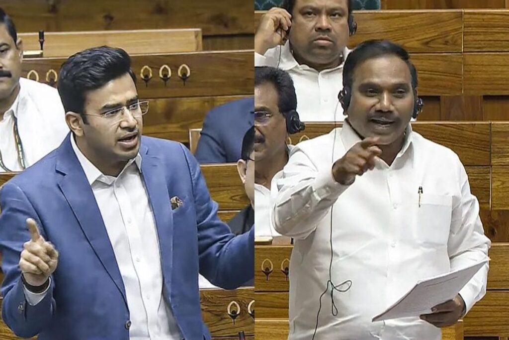 a-rasa-2026-04-84d963e2ac5c0d28dd7cfffd18247a49-1200x800-1