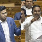 a-rasa-2026-04-84d963e2ac5c0d28dd7cfffd18247a49-1200x800-1