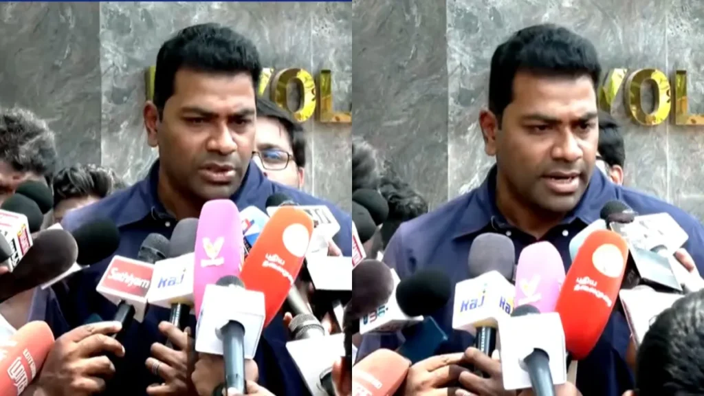 aadhavarjun-1777196431