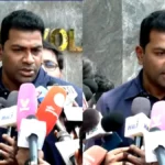 aadhavarjun-1777196431