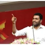 aadhavindfea-1777193420