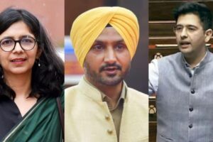 aap-mps-2026-04-42707043e7d7e96f1dcd252bdcc1ea27-1200x800-1