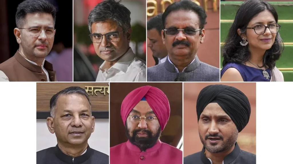 aapmpswitchtobjphome-1777288044