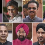 aapmpswitchtobjphome-1777288044