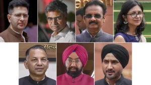 aapmpswitchtobjphome-1777288044