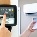 ac-5-2026-04-596aa2cf95603e2ffdfcbf1654381f5c-1200x800-1