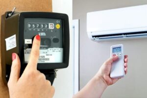 ac-5-2026-04-596aa2cf95603e2ffdfcbf1654381f5c-1200x800-1