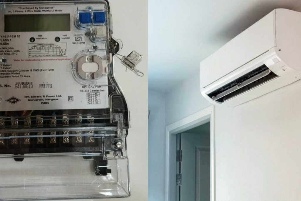 ac-current-bill-2026-04-352359367d3f9069916f04b3a01eb4a8-1200x800-1