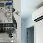 ac-current-bill-2026-04-352359367d3f9069916f04b3a01eb4a8-1200x800-1