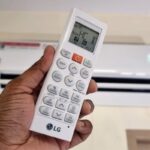 ac-remote-2026-04-be009bdf74c64fcd9e2d49968a7105ad-1200x800-1