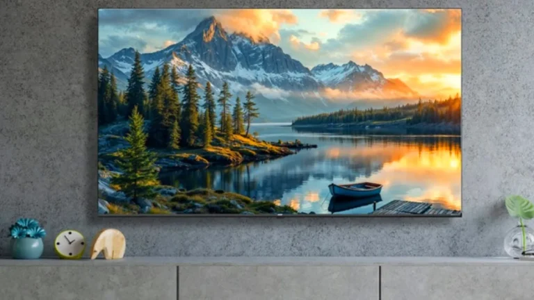 acer-tv32-1777471260