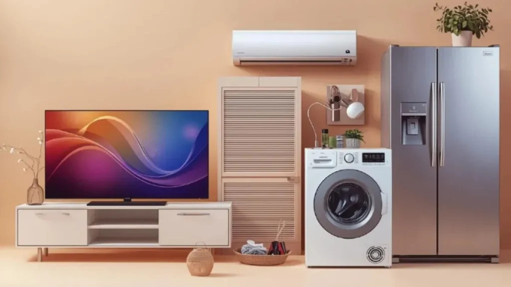 acs-tvs-smartphones-1776670639