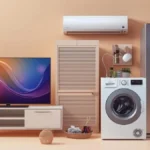 acs-tvs-smartphones-1776670639