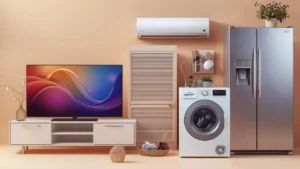 acs-tvs-smartphones-1776670639