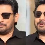 actorprashanth-1775106540