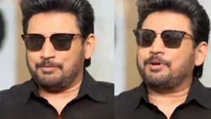 actorprashanth-1775106540