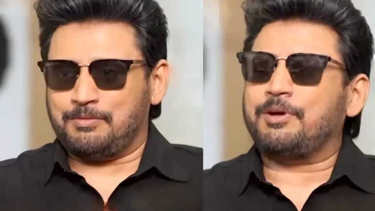 actorprashanth-1775106540