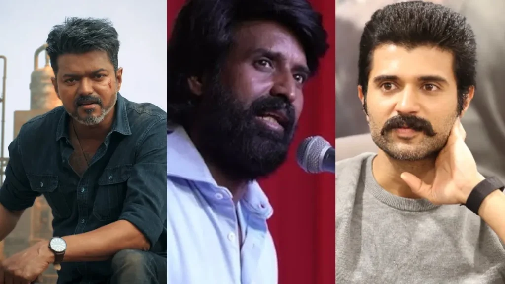 actorsoori-1775887988