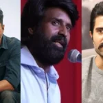 actorsoori-1775887988