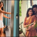 actress-Vijayalakshmi-Ahathian-10-2026-04-70f8b2c3739e8ba1b80e01510b0c1c97-1200x800-1