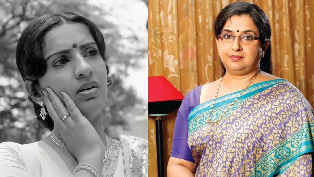 actressambika1-1775655849