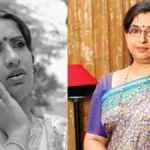 actressambika1-1775655849