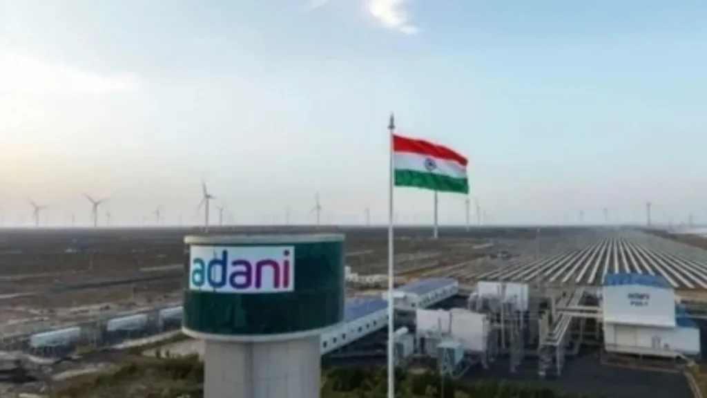 adani-01-jpg-1775044852803_1775044853479-1200x675-1