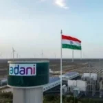 adani-01-jpg-1775044852803_1775044853479-1200x675-1
