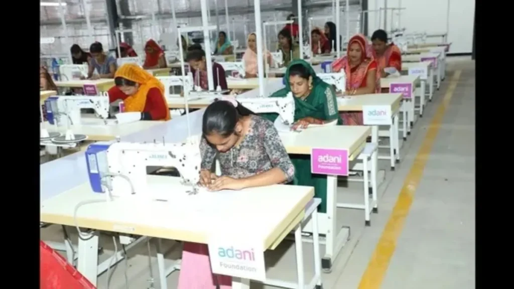 adani-jpg-1777186007531_1777186006710-1200x675-1