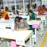 adani-jpg-1777186007531_1777186006710-1200x675-1