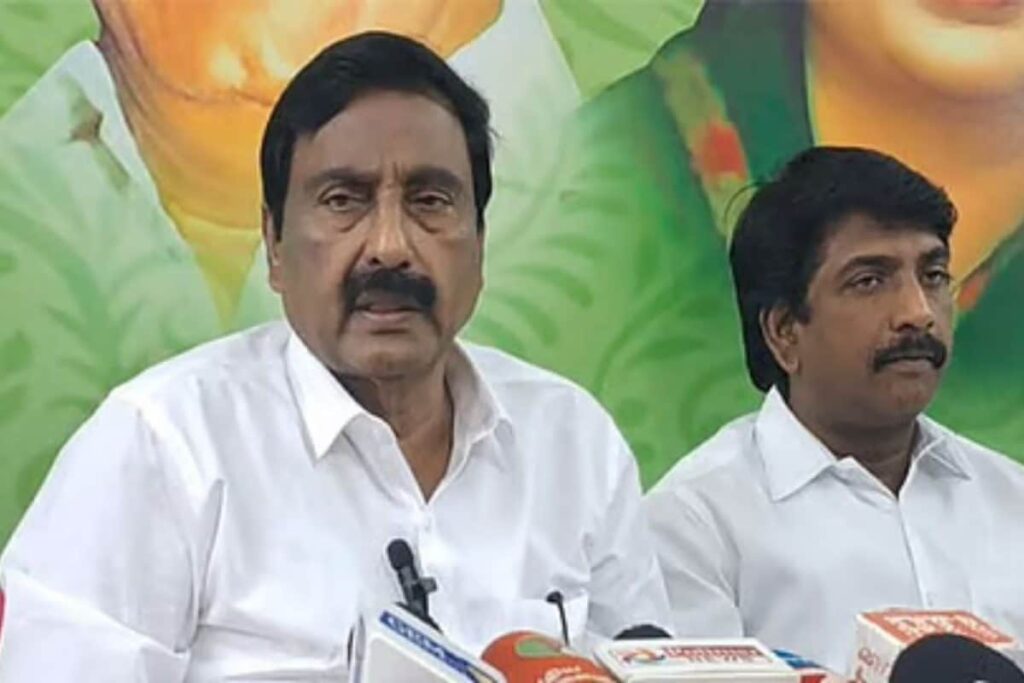 admk-anbazhagan-2026-04-e149cf0b345792ef2447c3e86f33d58d-1200x800-1