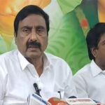 admk-anbazhagan-2026-04-e149cf0b345792ef2447c3e86f33d58d-1200x800-1