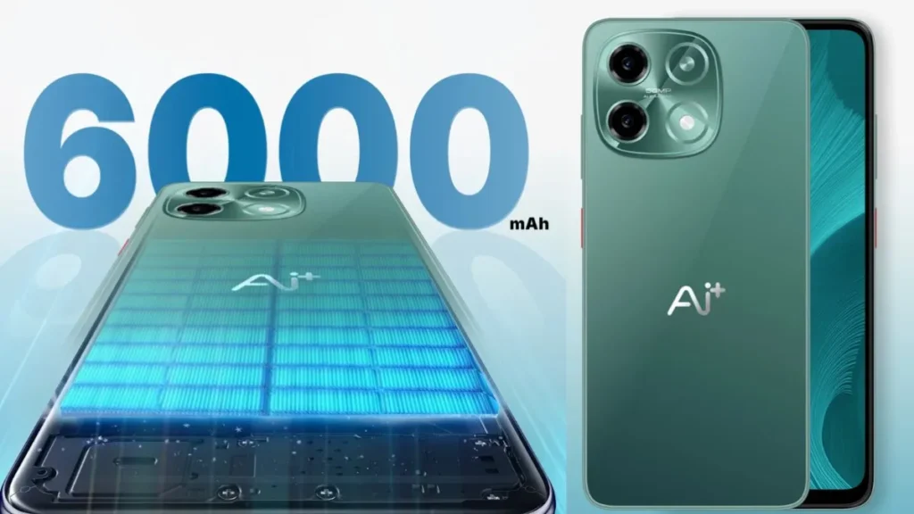 ai-nova-2-5g-price-specifications-1775727372