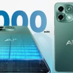 ai-nova-2-5g-price-specifications-1775727372