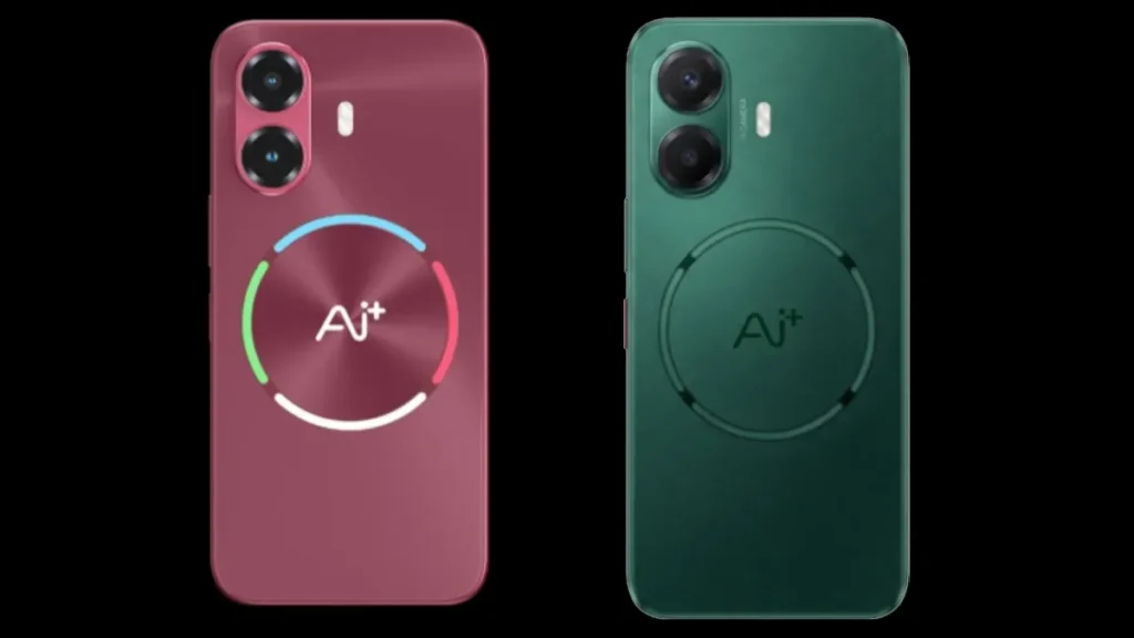 ai-nova-2-ultra-1775277653