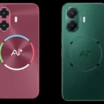 ai-nova-2-ultra-1775277653