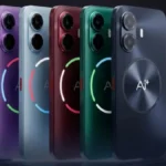 ai-nova-2-ultra-5g-specifications-1775735074