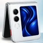 ai-nova-flip-5g-india-launch-1775557590