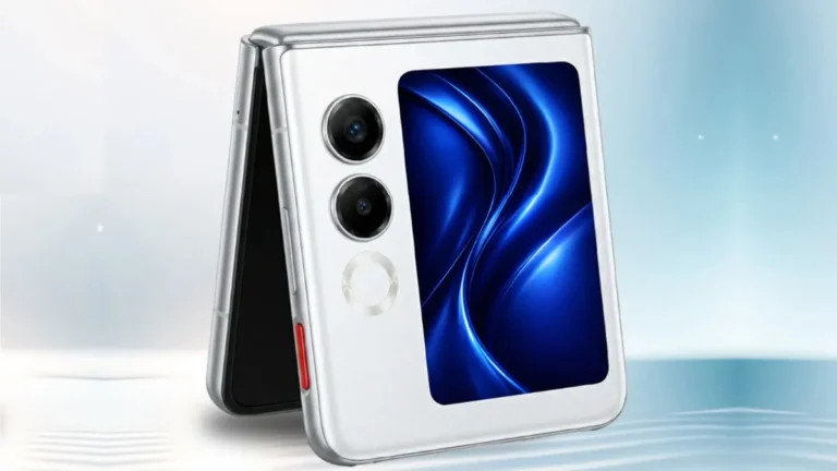 ai-nova-flip-5g-india-launch-1775557590