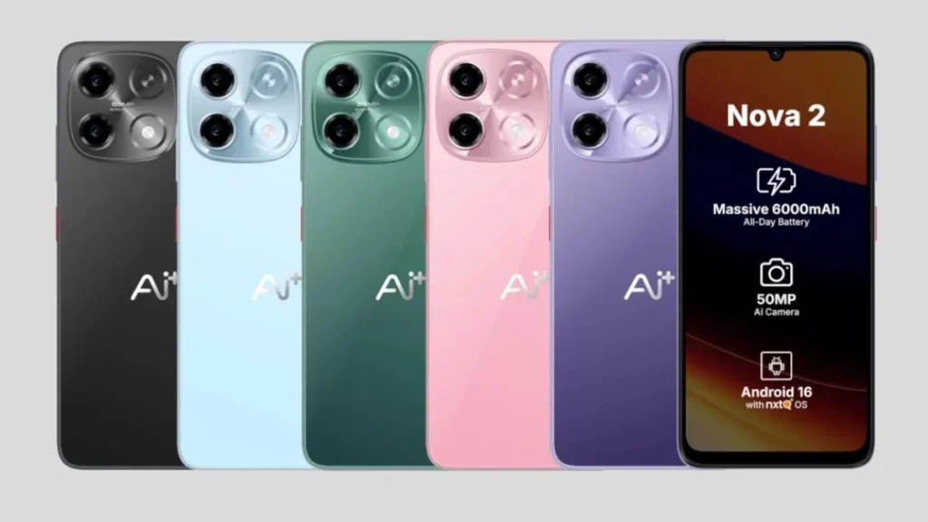 ai-plus-nova-2-5g-1776140627