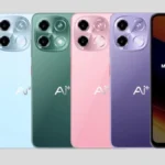 ai-plus-nova-2-5g-1776140627