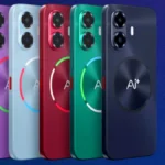 ai-plus-nova-2-ultra-5g-1775615094