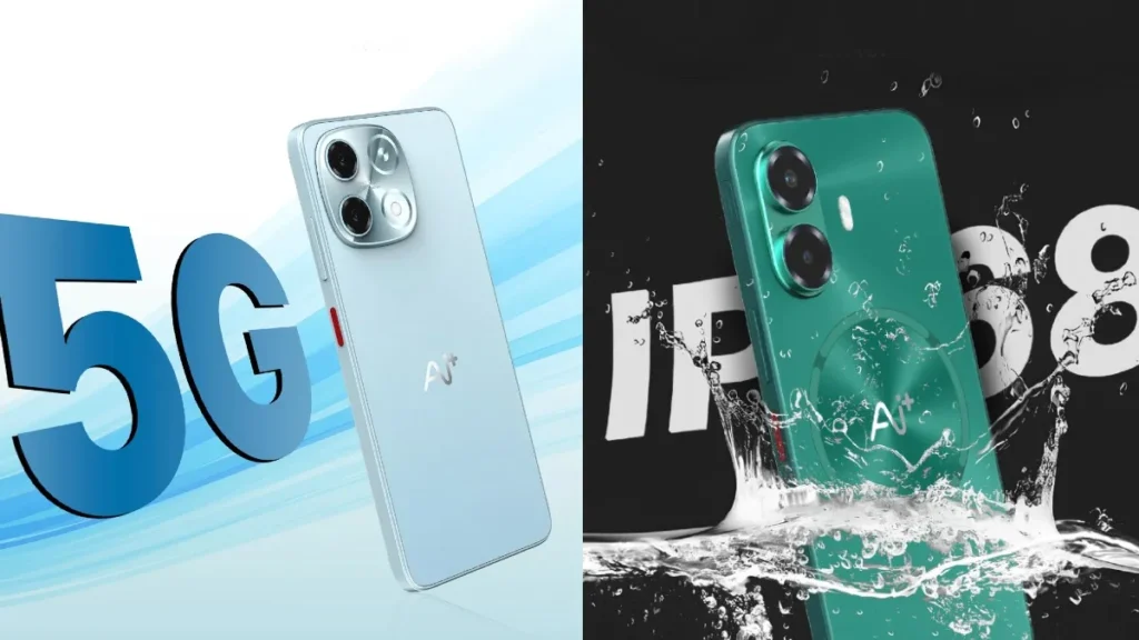 ai-plus-nova-2-ultra-5g-1777565532