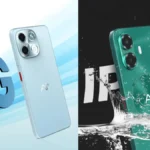 ai-plus-nova-2-ultra-5g-1777565532