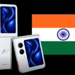 ai-plus-nova-flip-5g-launched-in-india-1775728803