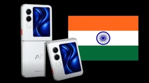 ai-plus-nova-flip-5g-launched-in-india-1775728803