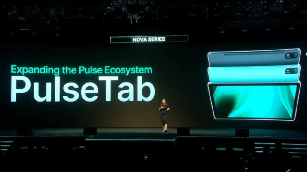 ai-plus-pulsetab-1775734218