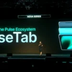 ai-plus-pulsetab-1775734218