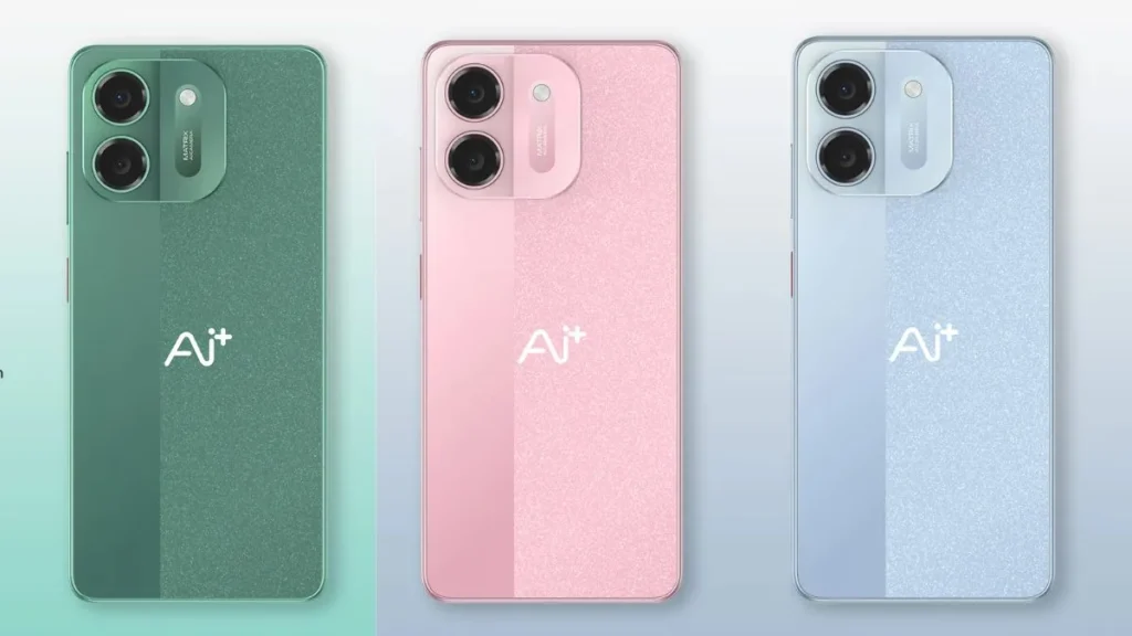 ai-pulse-2-specifications-1777532353